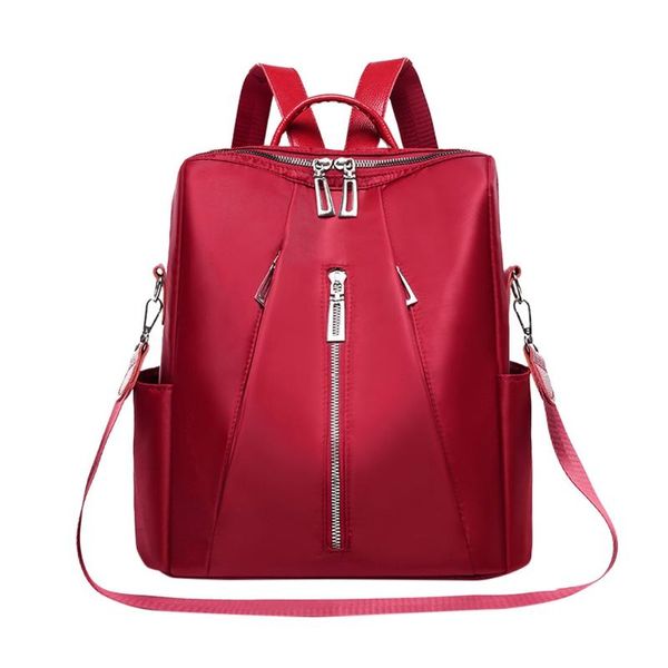 backpack fashionable women's high-quality pu leather for girls girls' daily outdoor travel shoulder bag
backpack fashionable women's high-quality pu leather for girls girls' daily outdoor travel shoulder bag