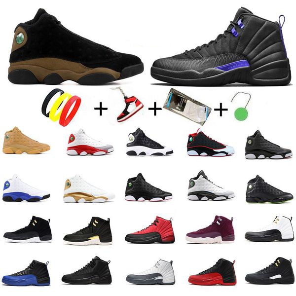kaws 2021 arrival basketball shoes gold hoops mens women singles day unc black infrared size 13 jumpman british khaki trainers sneakers eur
kaws 2021 arrival basketball shoes gold hoops mens women singles day unc black infrared size 13 jumpman british khaki trainers sneakers eur