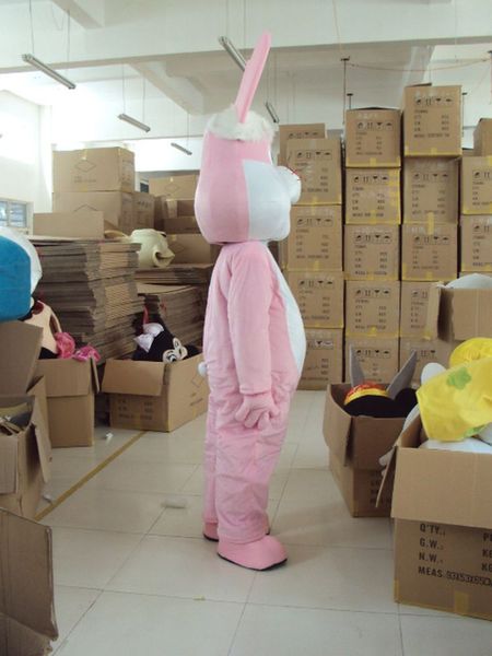 mascot costumes rabbit mascot costume fancy dress christmas cosplay for halloween party event, Black;red
mascot costumes rabbit mascot costume fancy dress christmas cosplay for halloween party event, Black;red