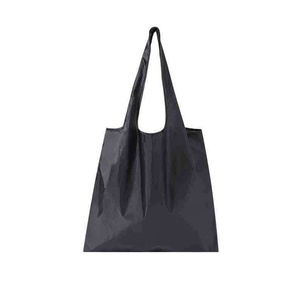bolsa de compras large-capacity folding household bag printing storage portable supermarket shopping bag
bolsa de compras large-capacity folding household bag printing storage portable supermarket shopping bag