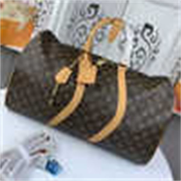 totes urban single m44474 m44748 m41416 cross keepall 50 travel handbags iconic handles shoulder bags bod
totes urban single m44474 m44748 m41416 cross keepall 50 travel handbags iconic handles shoulder bags bod
