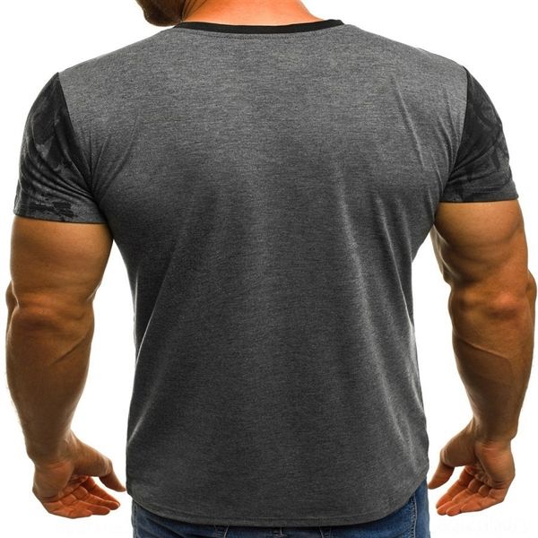 jujw brand men v neck spring tshirtss long sleeve tshirts korean men man s dener luxury shirts t-shirts t and autumn plus men tshirts size, White;black
jujw brand men v neck spring tshirtss long sleeve tshirts korean men man s dener luxury shirts t-shirts t and autumn plus men tshirts size, White;black