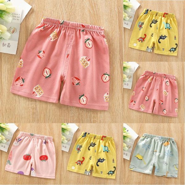 trousers kid cartoon printed shorts fashion casual loose children cute comfortable summer kids sport outdoor baby girls boys, Blue
trousers kid cartoon printed shorts fashion casual loose children cute comfortable summer kids sport outdoor baby girls boys, Blue