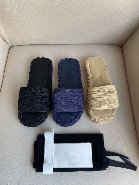 womens fashionable leather slipper luxury designer classic pop all sheepskin rhomboid pattern thick sole slippers with complete packaging si, Black
womens fashionable leather slipper luxury designer classic pop all sheepskin rhomboid pattern thick sole slippers with complete packaging si, Black