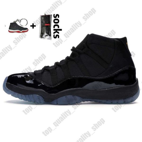 ol grey 2020 high jumpman 11 11s women mens basketball shoes cap and gown 25th anniversary mens trainers sneakers3lf8
ol grey 2020 high jumpman 11 11s women mens basketball shoes cap and gown 25th anniversary mens trainers sneakers3lf8