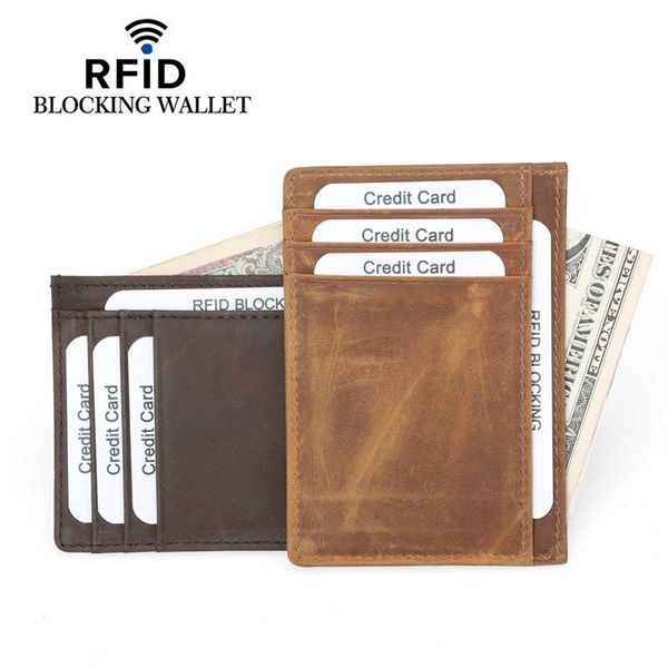 card holders wholesale business holder women/men id/ wallet leather double zipper case 100pcs/lot, Brown;gray
card holders wholesale business holder women/men id/ wallet leather double zipper case 100pcs/lot, Brown;gray