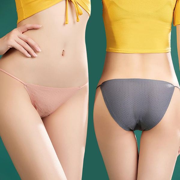 women's panties traceless women underwear middle waist monochrome breathable one piece graphene antibacterial cotton crotch, Black;pink
women's panties traceless women underwear middle waist monochrome breathable one piece graphene antibacterial cotton crotch, Black;pink