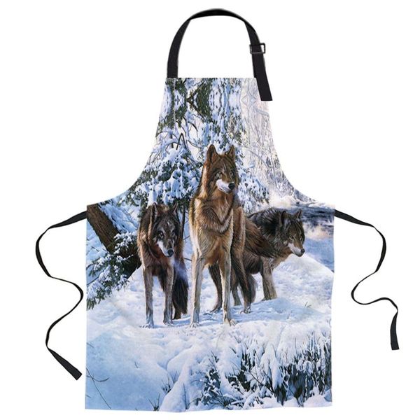 aprons snow scene winter animals wolf for women men kid cooking baking apron kitchen utility equipment accessories
aprons snow scene winter animals wolf for women men kid cooking baking apron kitchen utility equipment accessories
