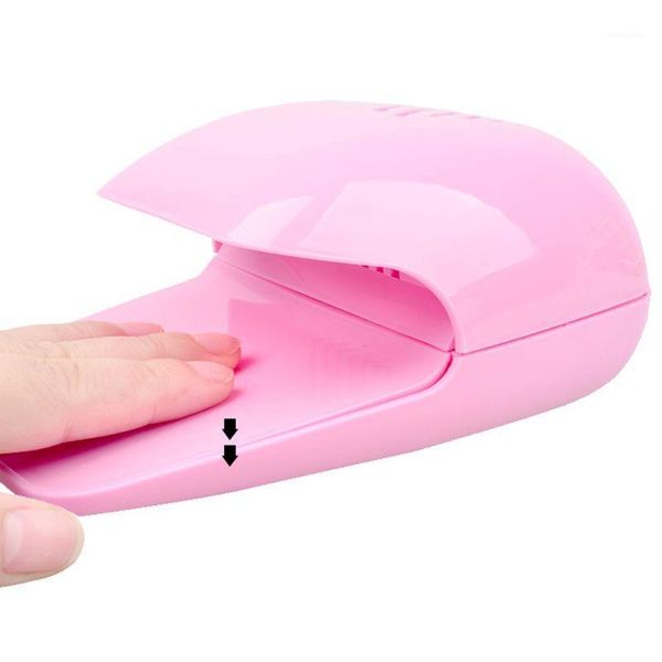 portable hand finger toe nail art polish paints dryer blower mini fast dry tools x7ja1
portable hand finger toe nail art polish paints dryer blower mini fast dry tools x7ja1