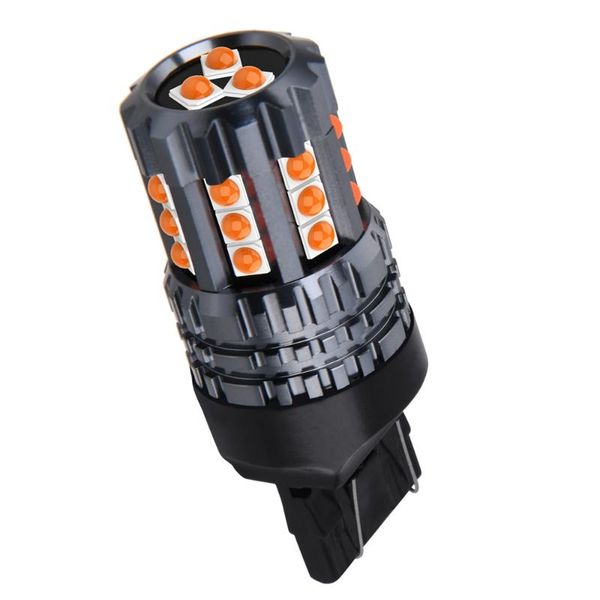 w21w wy21w 7440 w21/5w 7443 super bright led auto brake light backup reverse lamp car turn signals bulb red white amber emergency lights
w21w wy21w 7440 w21/5w 7443 super bright led auto brake light backup reverse lamp car turn signals bulb red white amber emergency lights