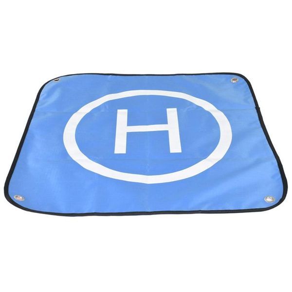 bath mats fresh entrance door stepping pad nordic style bathroom toilet absorbent floor mat home living room carpet
bath mats fresh entrance door stepping pad nordic style bathroom toilet absorbent floor mat home living room carpet
