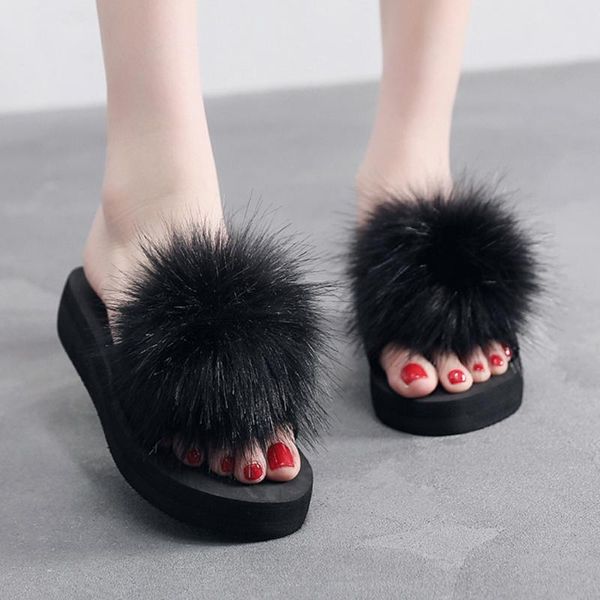 slippers eillysevens women's fashion flats casual indoor&outdoor non-slip ladies' home shoes girls winter slippers#, Black
slippers eillysevens women's fashion flats casual indoor&outdoor non-slip ladies' home shoes girls winter slippers#, Black