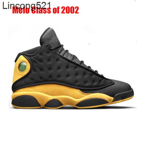 lucky green 13 13s basketball shoes men court purple chutney black mens cat cap gown trainers sneakers sports shoesk9j5wahe
lucky green 13 13s basketball shoes men court purple chutney black mens cat cap gown trainers sneakers sports shoesk9j5wahe
