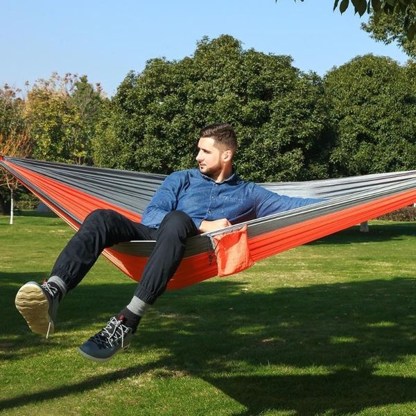 person hammock ultralight single parachute camping tent outdoor furniture bearing travel sleeping bag tents and shelters
person hammock ultralight single parachute camping tent outdoor furniture bearing travel sleeping bag tents and shelters