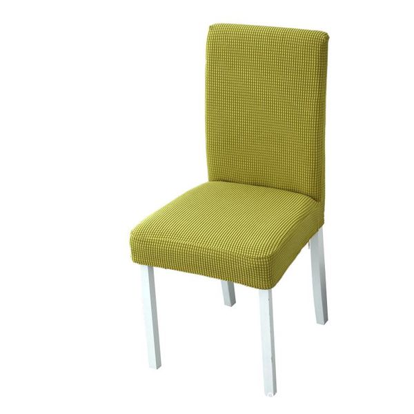 chair covers super soft polar fleece fabric cover elastic spandex for dining room/wedding/kitchen/el party banquet
chair covers super soft polar fleece fabric cover elastic spandex for dining room/wedding/kitchen/el party banquet