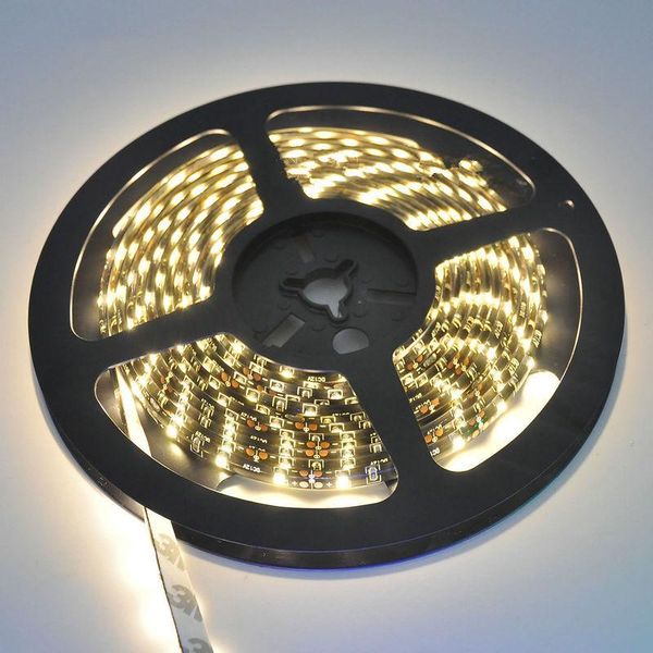 5m/roll 3528smd 60leds/meter ip65 waterproof flexible 300 led strip lights black pcb fpc board dc 12v -warm white strips
5m/roll 3528smd 60leds/meter ip65 waterproof flexible 300 led strip lights black pcb fpc board dc 12v -warm white strips