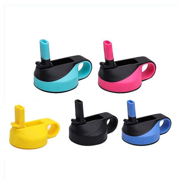water bottles für hydro glaskolben stroh flip deckel kappe 12-64 unzen breiten mund wasser flasche tasse edelstahl vakuum un
water bottles für hydro glaskolben stroh flip deckel kappe 12-64 unzen breiten mund wasser flasche tasse edelstahl vakuum un