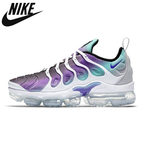 new arrive running shoes tn plus bleached aqua cool grey dmp grape hyper blue light bone black midnight navy sp triple red white volt sports
new arrive running shoes tn plus bleached aqua cool grey dmp grape hyper blue light bone black midnight navy sp triple red white volt sports