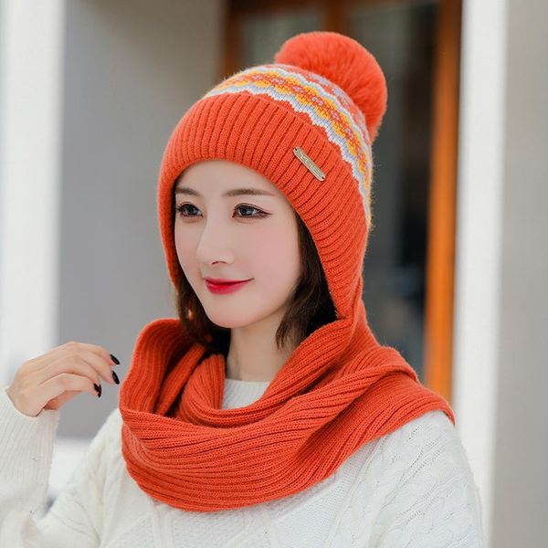 beanie/skull caps women winter skullies beanies soft warm girls fashion woolen knitted circle loop scarf cap ladies outdoor wind and cold ha, Blue;gray
beanie/skull caps women winter skullies beanies soft warm girls fashion woolen knitted circle loop scarf cap ladies outdoor wind and cold ha, Blue;gray