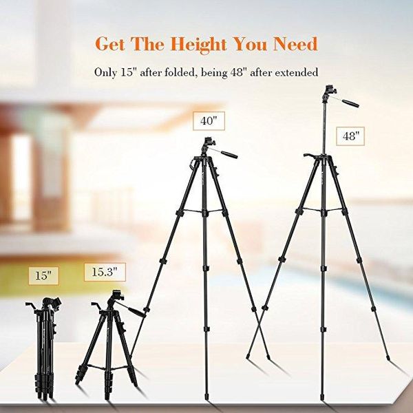 cell phone mounts & holders digital mobile slr camera bracket tripod pography set self pographing rod
cell phone mounts & holders digital mobile slr camera bracket tripod pography set self pographing rod
