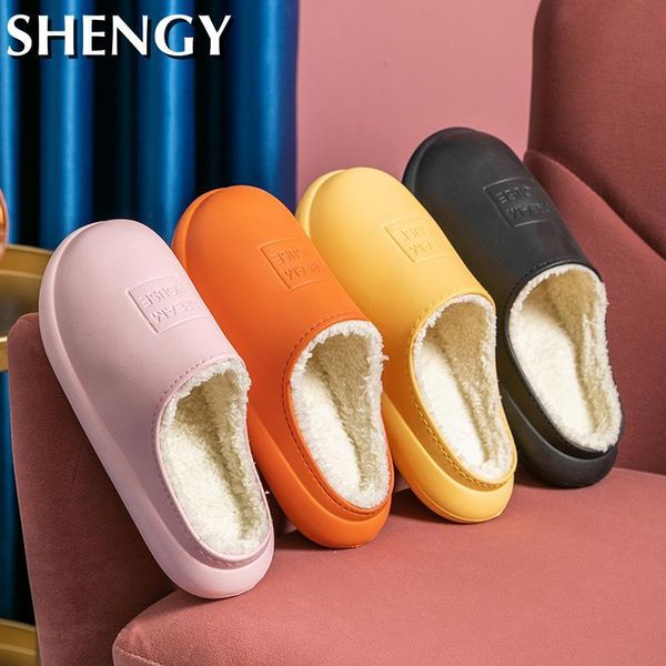 winter women home slippers warm suede plush house indoor lovers cotton silder non-slip soft shoes men, Black
winter women home slippers warm suede plush house indoor lovers cotton silder non-slip soft shoes men, Black