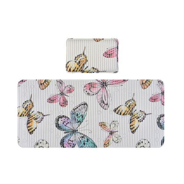 non slip bathtub cushion pillow case pvc foam material bathroom shower room suction cup l home furnishin iris type
non slip bathtub cushion pillow case pvc foam material bathroom shower room suction cup l home furnishin iris type