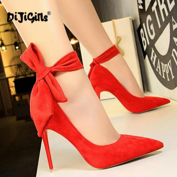 dress shoes women pumps pointed toe ladies red high heels sandal ankle strap wedding party drop, Black
dress shoes women pumps pointed toe ladies red high heels sandal ankle strap wedding party drop, Black