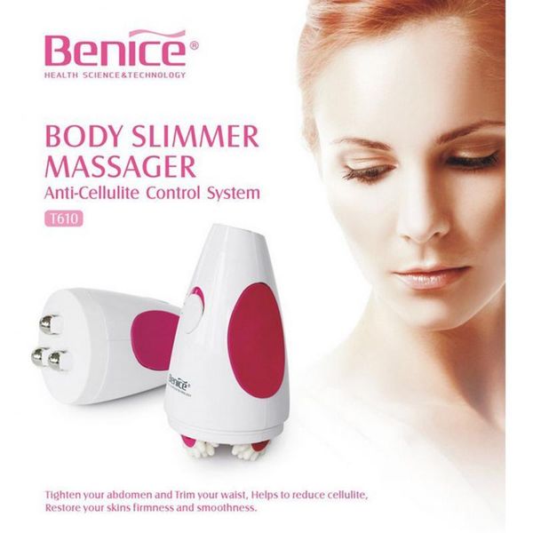 electric face massage roller effective healthy lose weight whole body slimming machine home gym exercising push fat massagers
electric face massage roller effective healthy lose weight whole body slimming machine home gym exercising push fat massagers