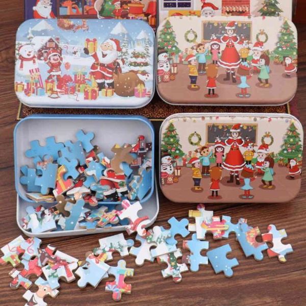 christmas wooden jigsaw puzzle kids toy santa claus jigsaw xmas children early educational diy jigsaw kids christmas baby gifts
christmas wooden jigsaw puzzle kids toy santa claus jigsaw xmas children early educational diy jigsaw kids christmas baby gifts