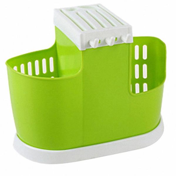 storage bottles & jars multifunction kitchen spoon chopsticks fork knife draining rack tool holder organizer
storage bottles & jars multifunction kitchen spoon chopsticks fork knife draining rack tool holder organizer