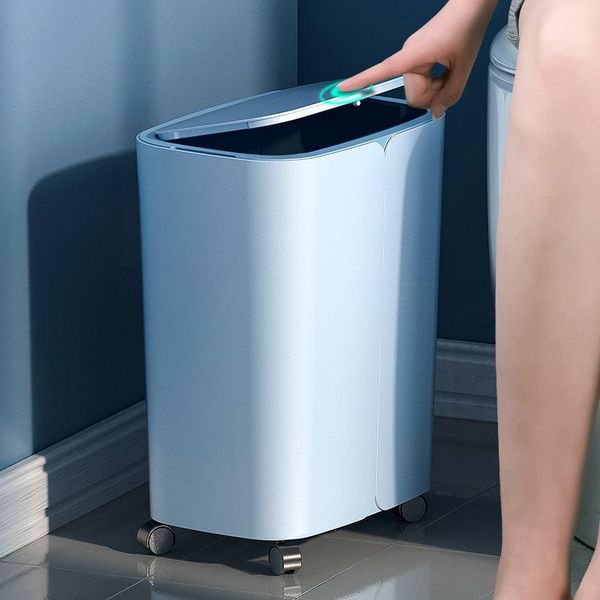waste bins kitchen classified trash can dustbin household 3-piece set bin living room bathroom with lid wheels hanging garbage
waste bins kitchen classified trash can dustbin household 3-piece set bin living room bathroom with lid wheels hanging garbage