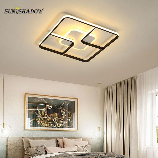 ceiling lights modern ceiiing light luminaires home lamp for living room bedroom dining kitchen lighting fixtures 110v 220v
ceiling lights modern ceiiing light luminaires home lamp for living room bedroom dining kitchen lighting fixtures 110v 220v
