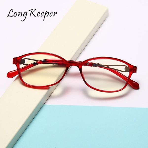 sunglasses anti blue light reading glasses women square clear eyeglasses antifatigue computer presbyopic diopters +1.0 1.5, White;black
sunglasses anti blue light reading glasses women square clear eyeglasses antifatigue computer presbyopic diopters +1.0 1.5, White;black