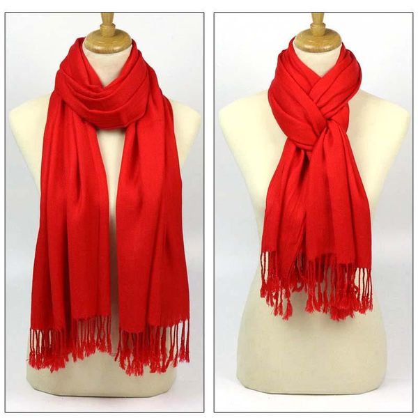 scarves cotton scarf women sports military hollow spring autumn hijab head 1pcs triangle sunshade knitted colorful summer, Blue;gray
scarves cotton scarf women sports military hollow spring autumn hijab head 1pcs triangle sunshade knitted colorful summer, Blue;gray