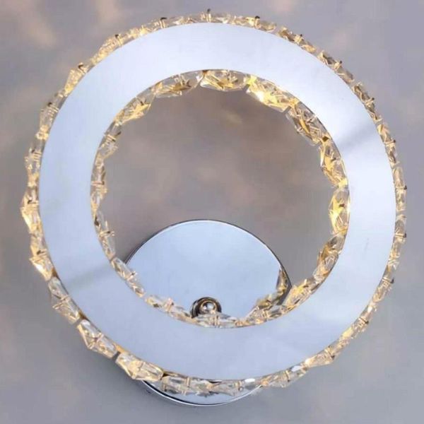 wall lamp ring crystal push button light for living room bathroom bedroom fixture night wj1012
wall lamp ring crystal push button light for living room bathroom bedroom fixture night wj1012