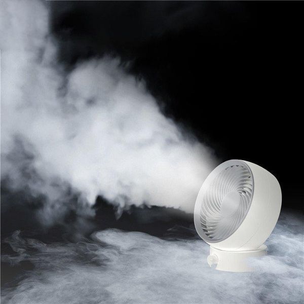 electric fans mini air circulation fan 180 degree rotation 330 strong wind power usb charging low noise high
electric fans mini air circulation fan 180 degree rotation 330 strong wind power usb charging low noise high