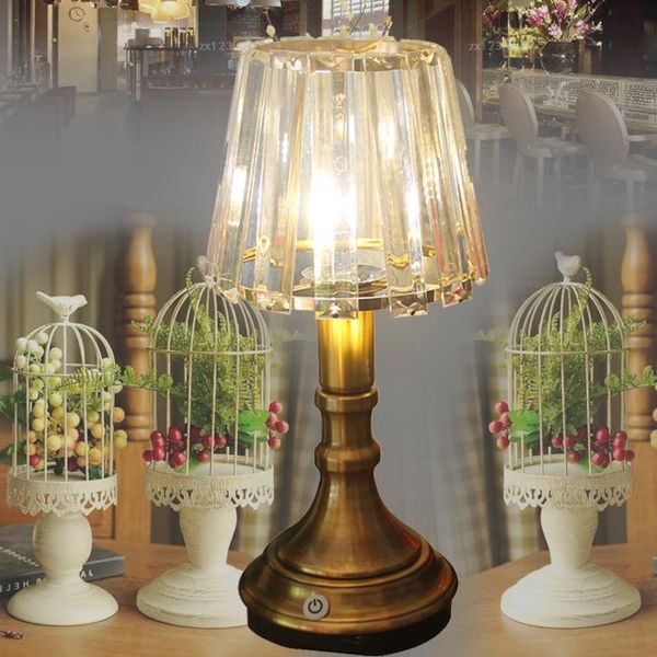 table lamps european-style vintage living room decoration restaurant design luminaria mesa indoor lighting eh50tl
table lamps european-style vintage living room decoration restaurant design luminaria mesa indoor lighting eh50tl