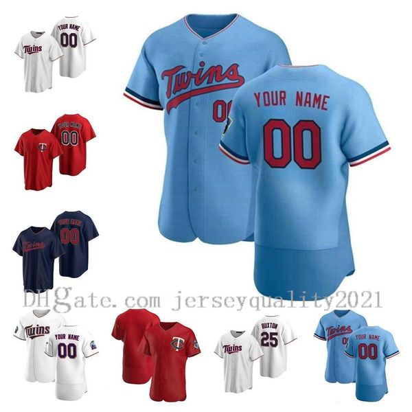 baseball jerseys 60th minnesota jersey josh donaldson puckett berrios astudillo arraez polanco miguel sano byron buxton max kepler cruz rosa, Blue;black
baseball jerseys 60th minnesota jersey josh donaldson puckett berrios astudillo arraez polanco miguel sano byron buxton max kepler cruz rosa, Blue;black