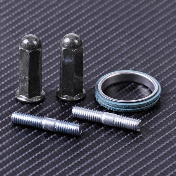 motorcycle exhaust system citall good quality with metal studs nuts gasket set fit for gy6 50cc 125cc 150cc qmb139 most chinese motor scoote
motorcycle exhaust system citall good quality with metal studs nuts gasket set fit for gy6 50cc 125cc 150cc qmb139 most chinese motor scoote