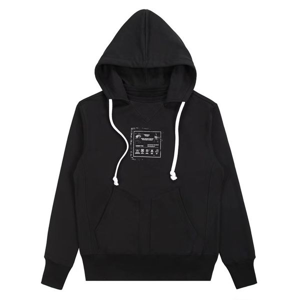 Mens Womens Cross Hooded Sweaters Hoodie Sweatshirt High Quality off European Street Fashion white, Black
Mens Womens Cross Hooded Sweaters Hoodie Sweatshirt High Quality off European Street Fashion white, Black
