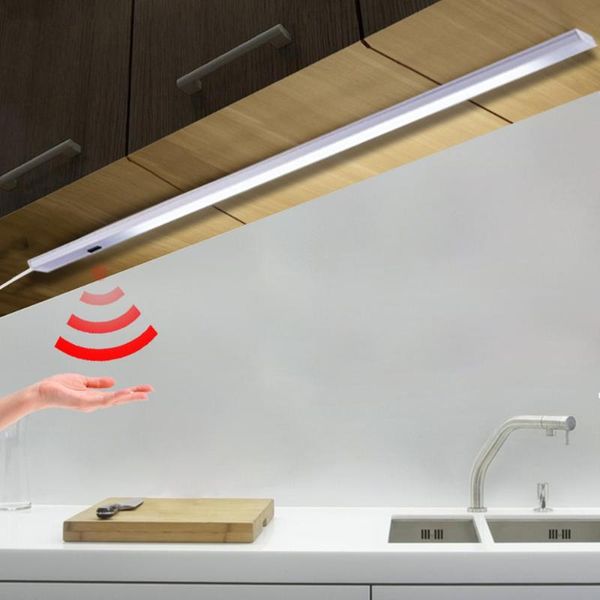 bulbs 7w 6w 4w led lamp bar light tube bombillas hogar hand sweep motion sensor usb lamps bulb waving movement leds
bulbs 7w 6w 4w led lamp bar light tube bombillas hogar hand sweep motion sensor usb lamps bulb waving movement leds