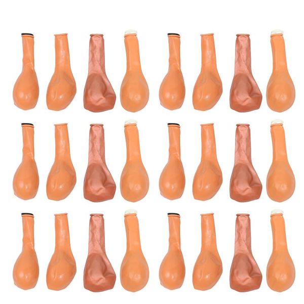 party decoration 1 set practical decorative balloons romantic wedding birthday
party decoration 1 set practical decorative balloons romantic wedding birthday