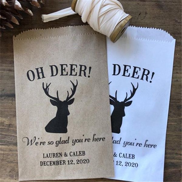 gift wrap custom winter wedding favor bags - small christmas idea baby boy shower favors hunting themed
gift wrap custom winter wedding favor bags - small christmas idea baby boy shower favors hunting themed