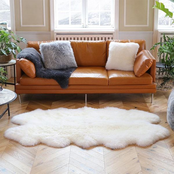 carpets australian wool carpet cushion mat whole fur one bedroom living room blanket winter warm
carpets australian wool carpet cushion mat whole fur one bedroom living room blanket winter warm