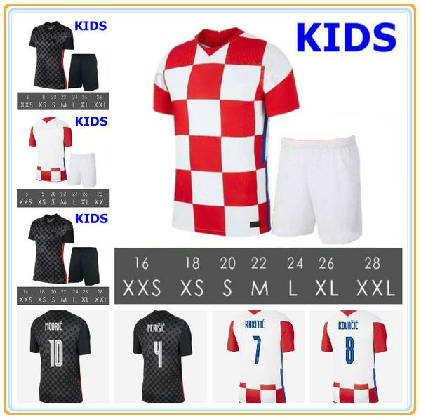 22 modric 21 mandzukic soccer jerseys home away 2021 2022 camisetas de fútbol perisic rakitic kovacic men kids kit football shirts thailand, Black
22 modric 21 mandzukic soccer jerseys home away 2021 2022 camisetas de fútbol perisic rakitic kovacic men kids kit football shirts thailand, Black