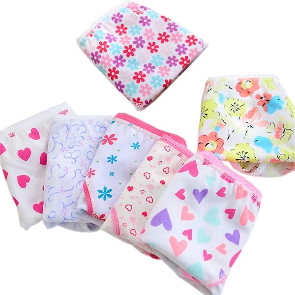panties 12 pcs/lot 2-9 years girl print short briefs kids girls underwear children underpants random mix with colors, Camo
panties 12 pcs/lot 2-9 years girl print short briefs kids girls underwear children underpants random mix with colors, Camo
