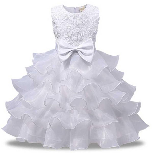 girl's dresses girl dress layered birthday for girls kids princess party baby clothes teenager, Red;yellow
girl's dresses girl dress layered birthday for girls kids princess party baby clothes teenager, Red;yellow