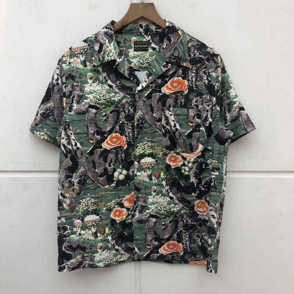 men's casual shirts casual cotton shirt, high-quality short sleeve classic style, graffiti, flowers, fashion, a602021, White;black
men's casual shirts casual cotton shirt, high-quality short sleeve classic style, graffiti, flowers, fashion, a602021, White;black