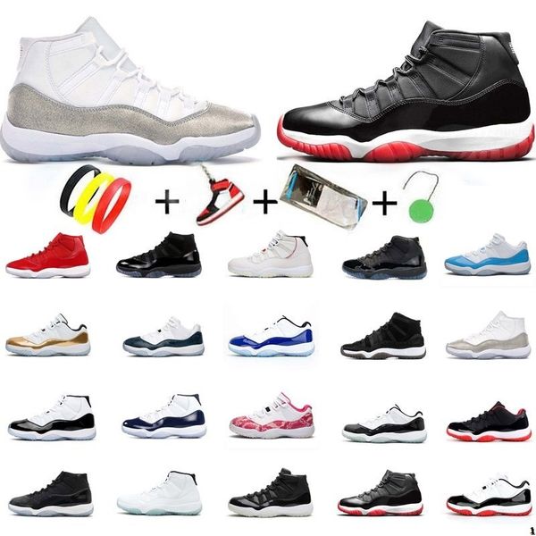 jubilee 25th anniversary 11 mens basketball shoes 11s sneakers high concord 45 pantone low white bred legend blue men women sports trainers
jubilee 25th anniversary 11 mens basketball shoes 11s sneakers high concord 45 pantone low white bred legend blue men women sports trainers
