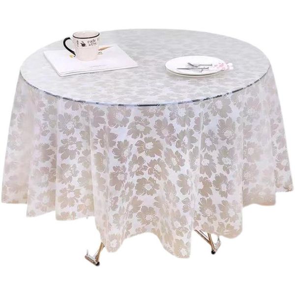 disposable table covers aesthetic kitchen cloth waterproof plastic korea birthday tablecloth party nappe jetable ed50zb
disposable table covers aesthetic kitchen cloth waterproof plastic korea birthday tablecloth party nappe jetable ed50zb